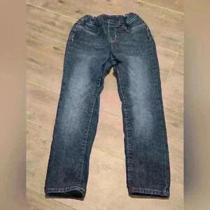 Old Navy Girls Skinny Jean